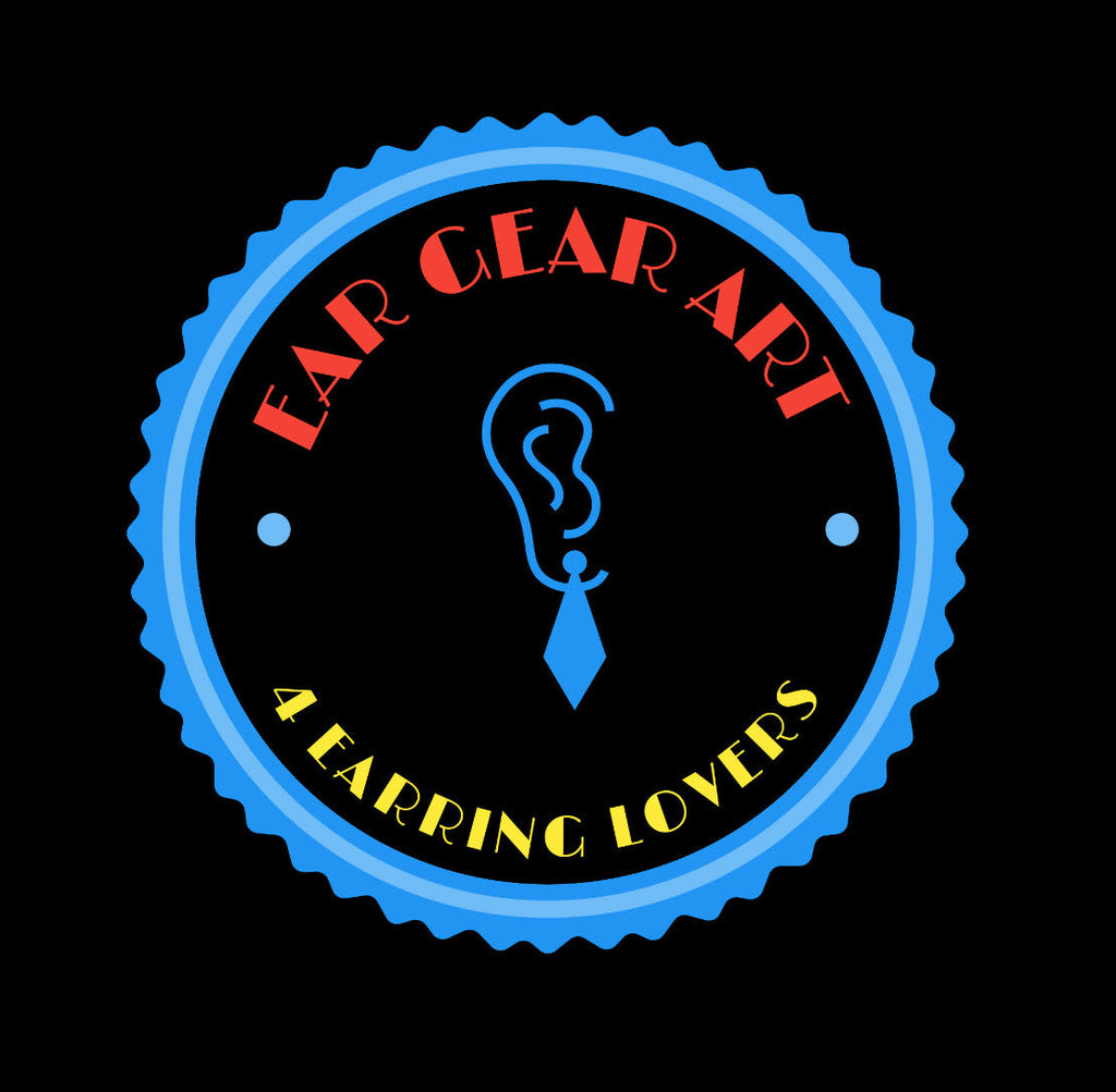 🆕 Introducing the "Flower Bomb" Collection – Tomorrow Only at Gustva’s!