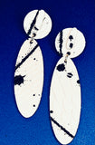 DripDrop
